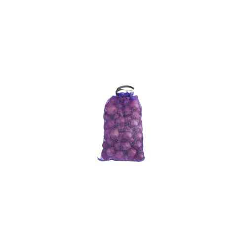 TOP GUN RED ONION 10 LBS