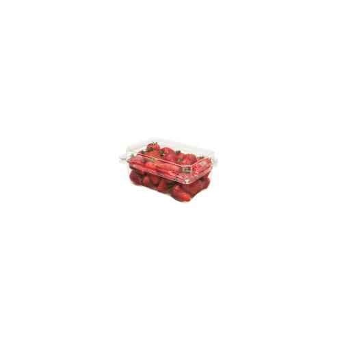 STRAWBERRY 1 LBS
