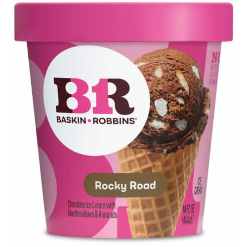 BR ROCKY ROAD 14 FLOZ