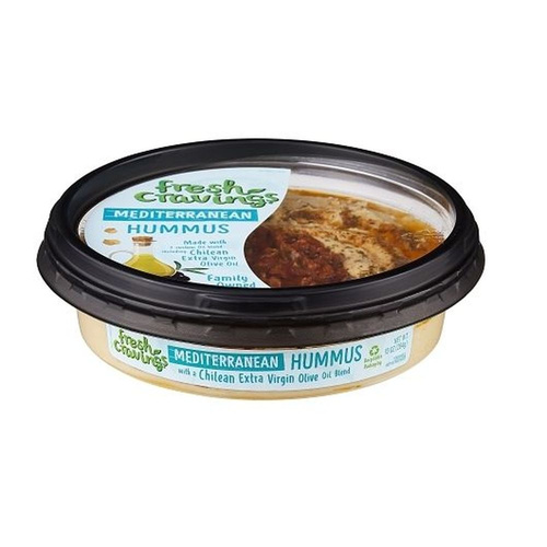 FRESH CRAVINGS MEDIT 10 OZ