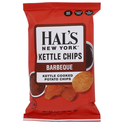HALS CHIPS BBQ 2 OZ