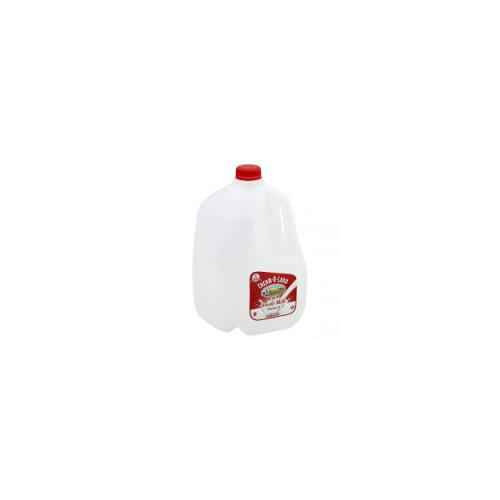 CREAM O LAND WHOLE MILK 1 GALLON