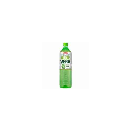 OKF FARMER'S ALOE VERA 1.5 LTR