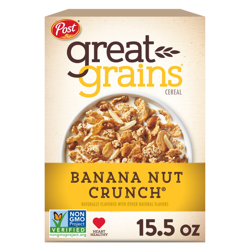 POST SEL BAN NUT CRU 15.5 OZ