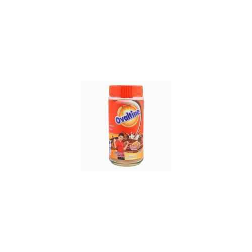 Ovaltine 400 GM