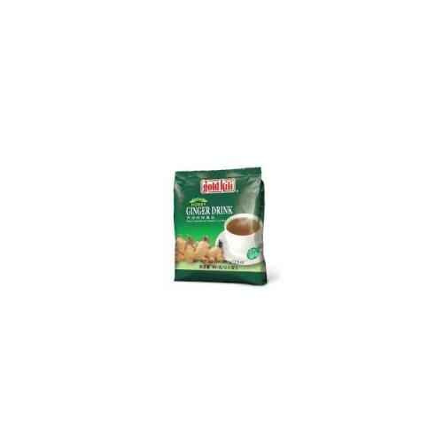 Gold Kili Ginger Drink 360 GM