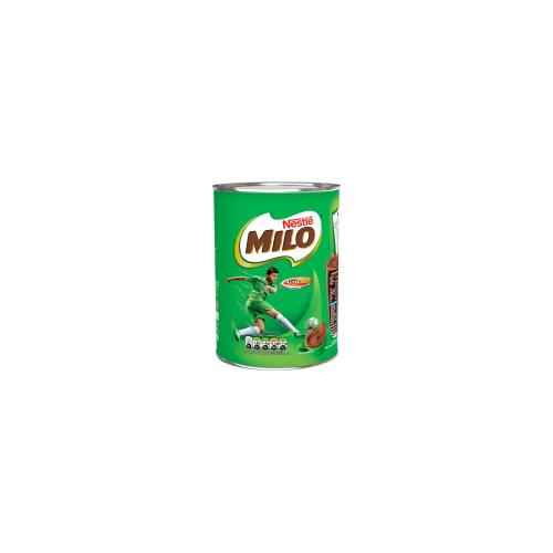 Nestle Milo Drink 400 GM
