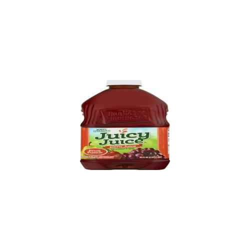 JUICE NO ADDED SUGAR 64 FLOZ