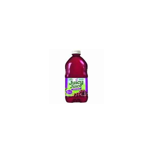 Juicy Juice Grape 64 FLOZ
