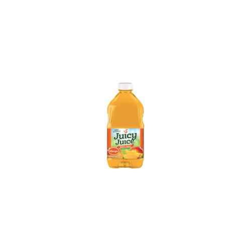 UICE JUICY 64 FLOZ