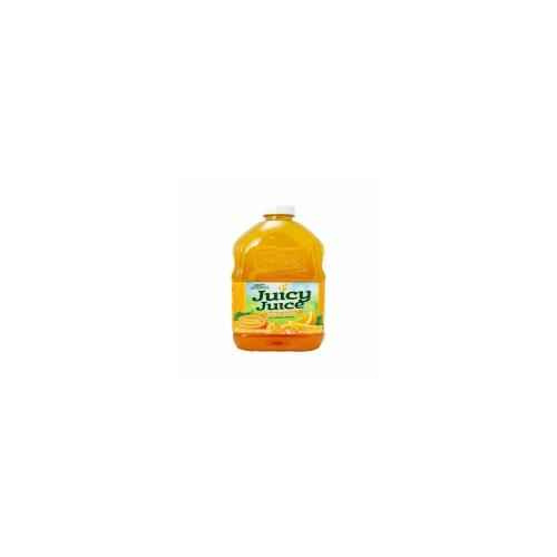 ORANGE JUICE 64 FLOZ