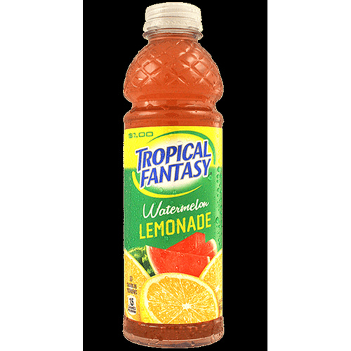 TF WATERMELO LEMO 22 OZ