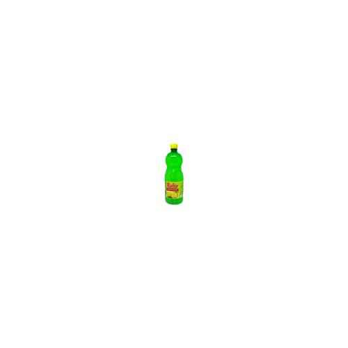 BOLIO LEMON JUICE 1 LTR
