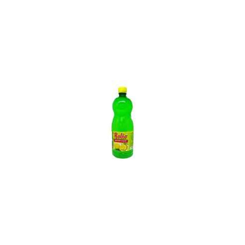 BOLIO LIME JUICE 1 LTR