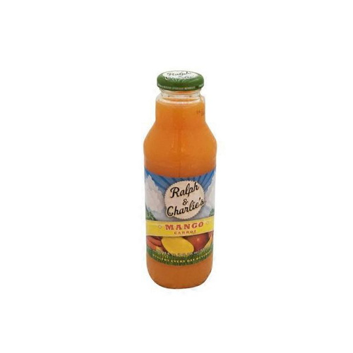 RALPH & C MANGO CARROT 18 OZ
