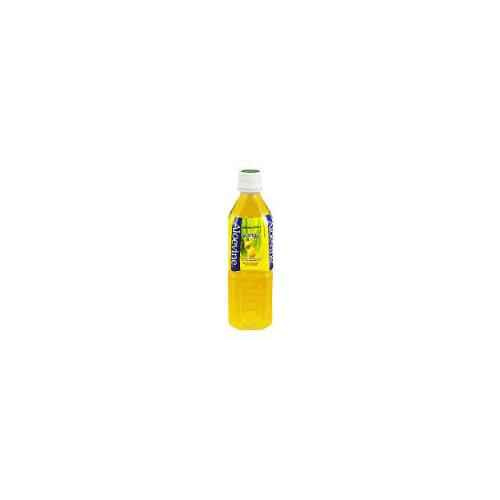 ALOEVINE 16.9 OZ