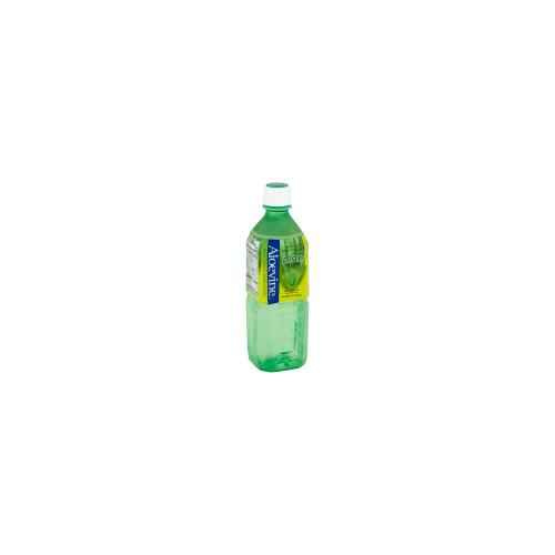 Aloevine Aloe Vera Drink 16.9 FLOZ