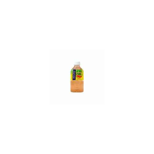 ALOEVINE STRAWBERRY 16.9 FLOZ