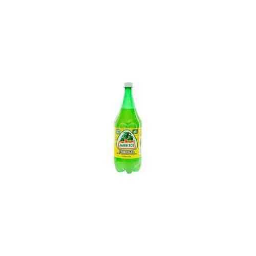 JARRITOS GRAPEFRUITE 1.5 LTR