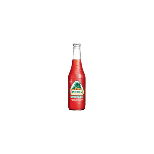 JARR WATERMELON 12.5 FLOZ