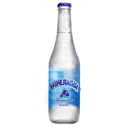 JARRITOS MINERAGUA 12.5 OZ