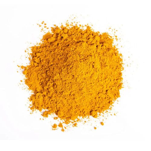 Jamaican Curry Pdr Mild 6 OZ