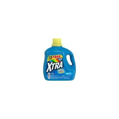 XTRA 19 OZ