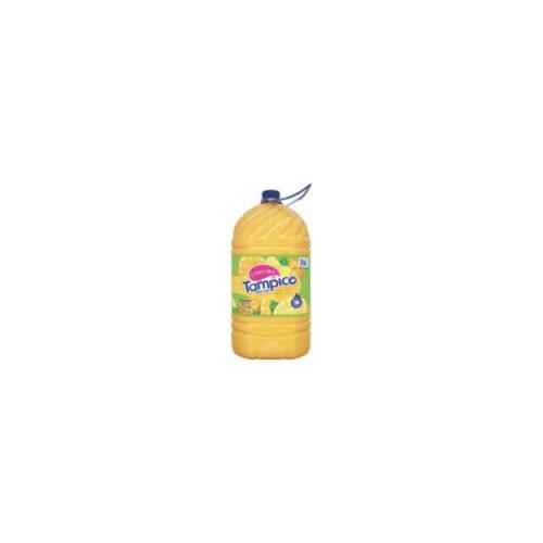 Tampico Citrus Punch 1 GALLON