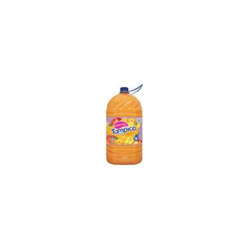 Tampico Mango Punch 1 GALLON