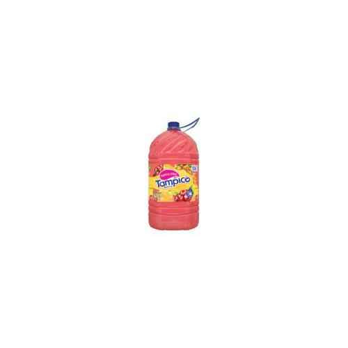 TAMPICO TROPICAL PUNCH 1 GALLON