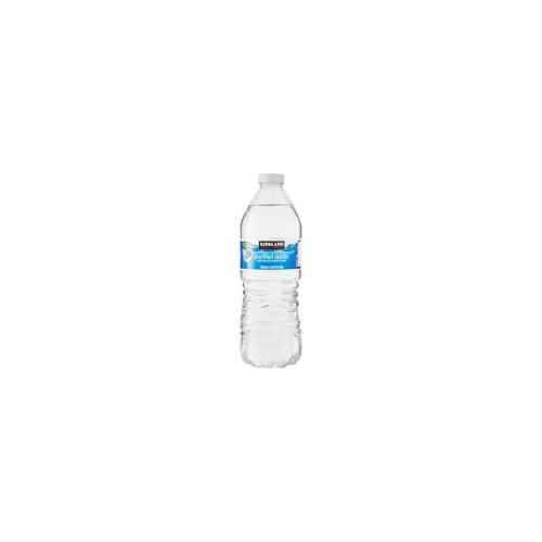 Kirkland Water 0.8 Oz 48 COUNT