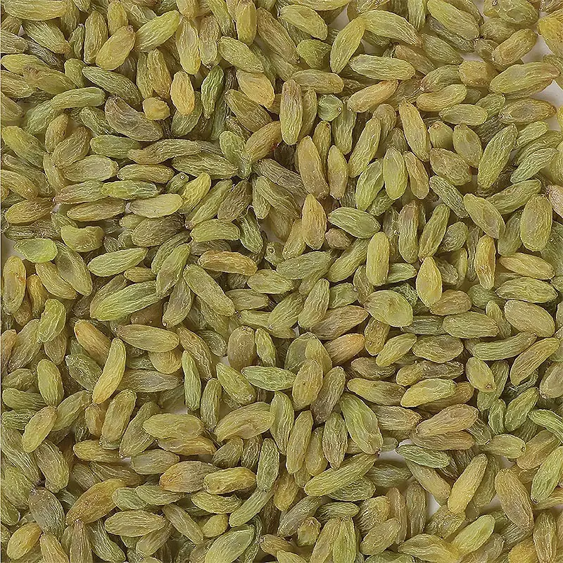 Sun Sunderkhani Raisins