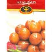 DEEP GULAB JAMUN 3.5 OZ