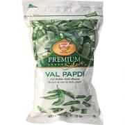 DEEP VAL PAPADI 12 OZ