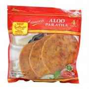 DEEP ALOO PARATHA 13.5 OZ