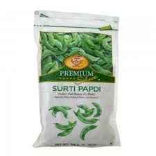 DEEP SURTI PAPDI WHOLE 12 OZ