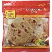 DEEP TANDOORI ROTI 10.25 OZ