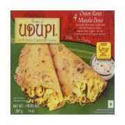 UDUPI ONION RAVA 14 OZ