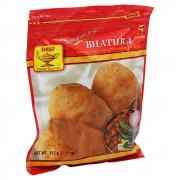 DEEP BHATURABREAD 5 PIECES 11 OZ