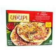 UDUPI 4 ONION UTTAPAM I.CUISIN 12.5 OZ
