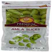 DEEP AMLA SLICES 10 OZ