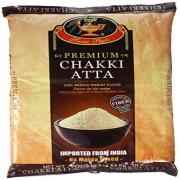 DEEP CHAKKI ATTA 4 LBS