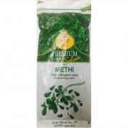 DEEP METHI LEAVES 12 OZ