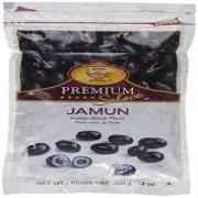 DEEP JAMUN INDIAN PLUMS 12 OZ