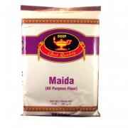DEEP MAIDA ALL PURPOSE FLOUR 2 OZ