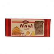 BAKE PARLOR RUSK 8.4 OZ