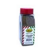 HABASH GROUND CORIANDER 6 OZ