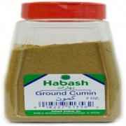 HABASH GROUND CUMIN 7 OZ