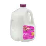 Prairie Farms 1% Lowfat Milk 3.78 LTR