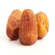 BARKAT SUKKARI DATES 14 OZ